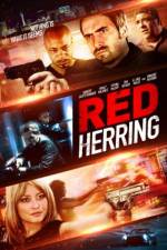 Watch Red Herring Afdah