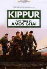 Watch Kippur Afdah