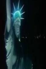Watch The Magic of David Copperfield V The Statue of Liberty Disappears Afdah