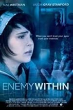 Watch Enemy Within Afdah