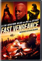 Watch Fast Vengeance Afdah
