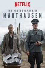 Watch The Photographer of Mauthausen Afdah