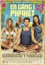 Watch Once Upon a Time in Phuket Afdah