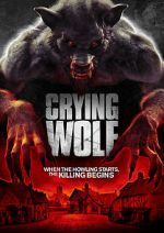 Watch Crying Wolf 3D Afdah
