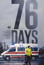 Watch 76 Days Afdah