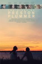 Watch The Diary of Preston Plummer Afdah