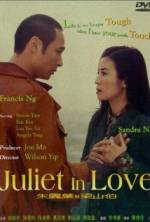 Watch Juliet in Love Afdah