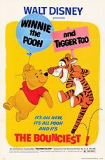 Watch Winnie the Pooh and Tigger Too (Short 1974) Afdah
