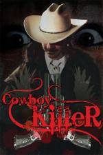 Watch Cowboy Killer Afdah