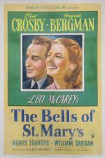 Watch The Bells of St. Mary\'s Afdah