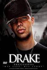 Watch Drake Successful Afdah