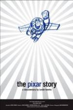 Watch The Pixar Story Afdah