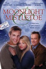 Watch Moonlight & Mistletoe Afdah