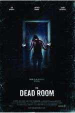 Watch The Dead Room Afdah