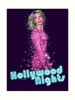 Watch Olivia Newton-John: Hollywood Nights (TV Special 1980) Afdah