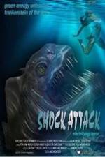 Watch Shock Attack Afdah