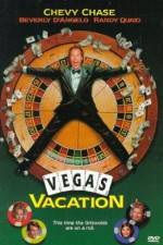 Watch Vegas Vacation Afdah