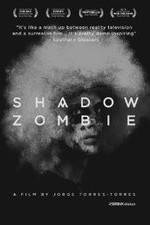 Watch Shadow Zombie Afdah
