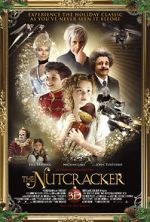 Watch The Nutcracker in 3D Afdah