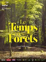Watch The Time of Forests Afdah