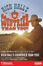 Watch Rich Hall\'s Countrier Than You Afdah