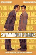 Watch Swimming with Sharks Afdah