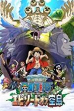 Watch One Piece: of Skypeia Afdah