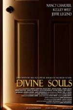 Watch Divine Souls Afdah