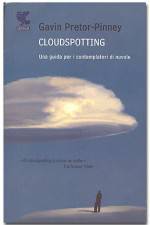Watch Cloudspotting Afdah