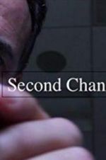 Watch Second Chance Afdah