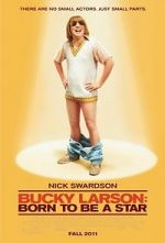 Watch Bucky Larson: Born to Be a Star Afdah