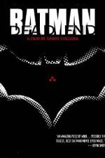 Watch Batman: Dead End Afdah