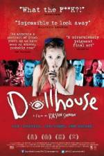 Watch Dollhouse Afdah
