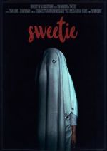 Watch Sweetie (Short 2017) Afdah