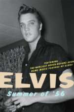 Watch Elvis: Summer of '56 Afdah