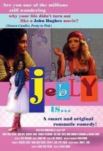 Watch Jelly Afdah