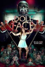 Watch Doll Face Afdah