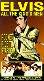 Watch Elvis: All the King\'s Men (Vol. 2) - Rocket Ride to Stardom Afdah