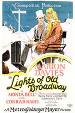 Watch Lights of Old Broadway Afdah