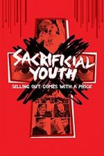 Watch Sacrificial Youth Afdah