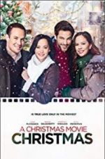 Watch A Christmas Movie Christmas Afdah