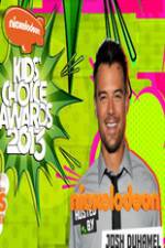 Watch Nickelodeon Kids Choice Awards Afdah