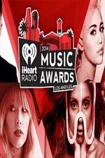 Watch iHeartRadio Music Awards 2014 Afdah