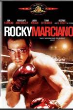 Watch Rocky Marciano Afdah