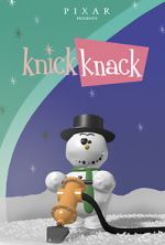Watch Knick Knack (Short 1989) Afdah