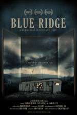 Watch Blue Ridge Afdah