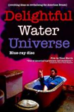 Watch Delightful Water Universe Afdah