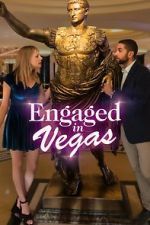 Watch Engaged in Vegas Afdah