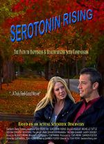 Watch Serotonin Rising Afdah