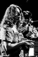Watch Carole King In Concert BBC Afdah